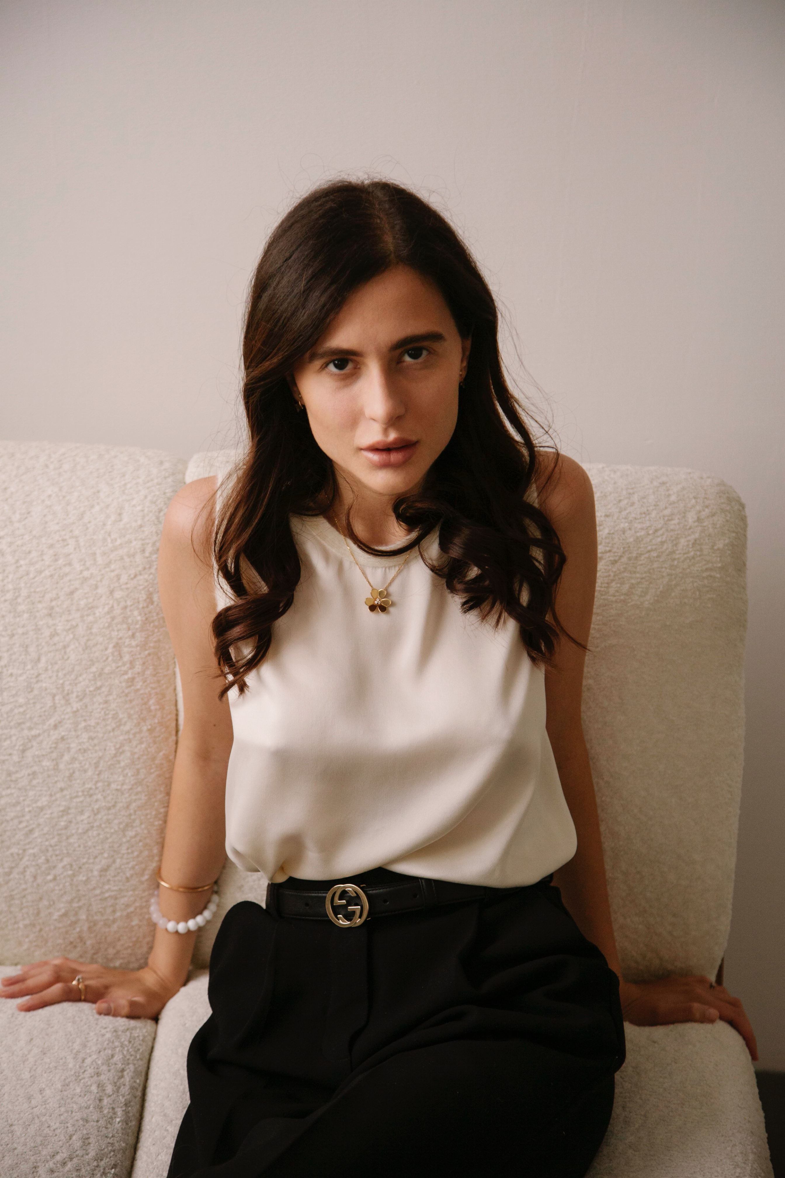 Кристина Апокатаниди